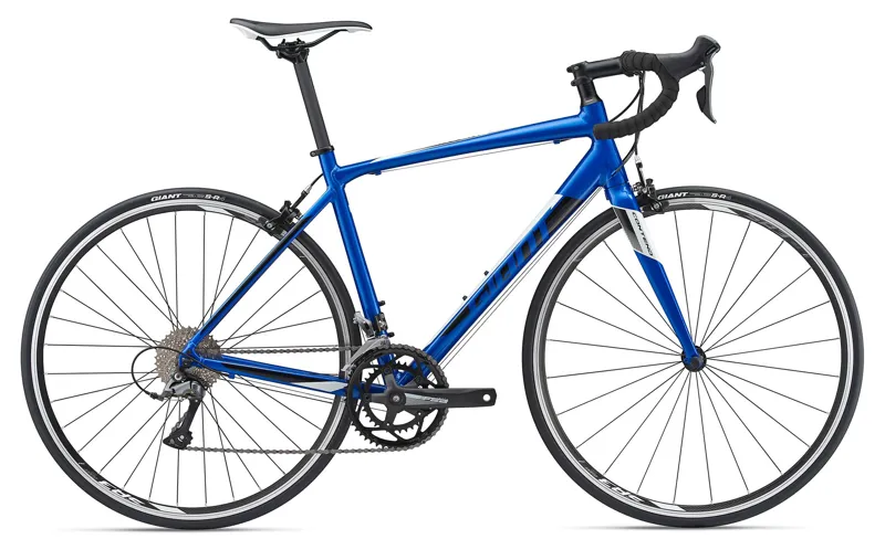 Giant contend 2 2019 store
