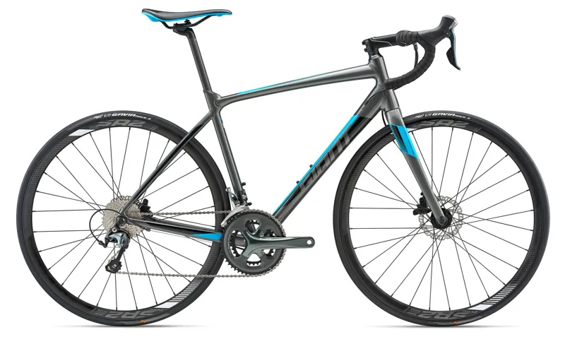 2018 giant contend clearance sl 2 disc