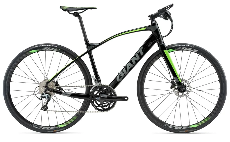 Giant road cycles discount
