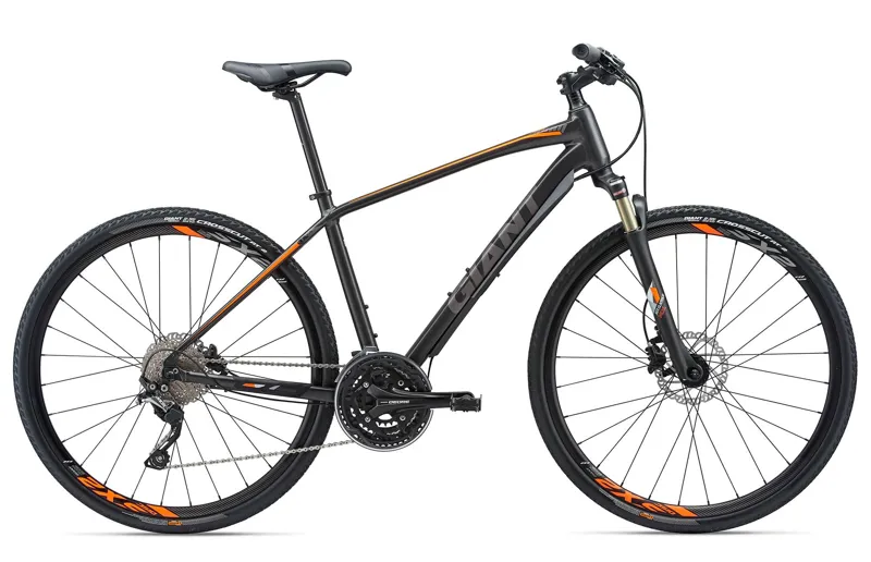 Giant roam 0 on sale 2018
