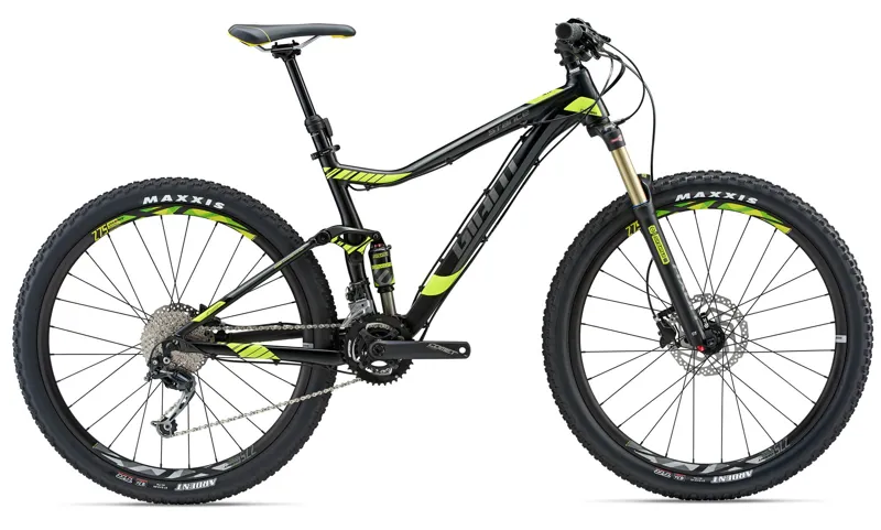 2018 giant stance 2 specs discount
