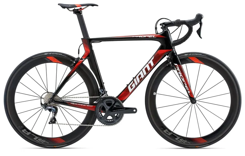 Giant propel 2018 sales