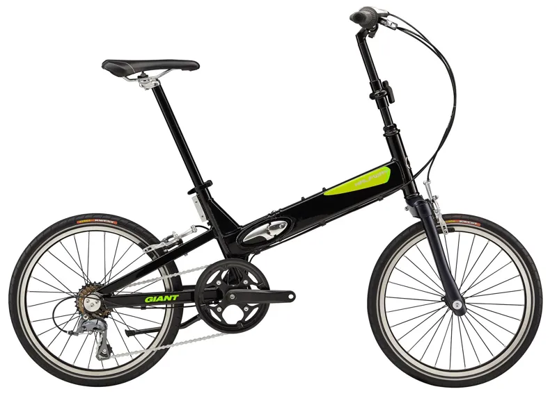 Giant halfway 2018 clearance