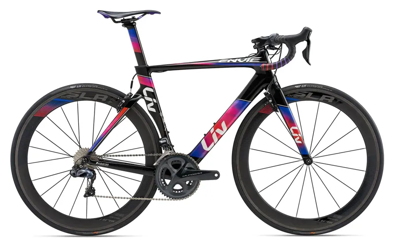 Liv bikes 2018 best sale