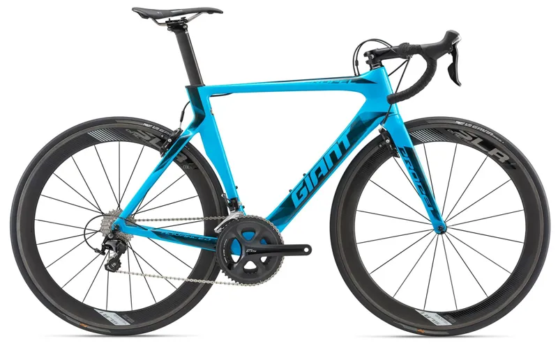 Giant propel 2018 online