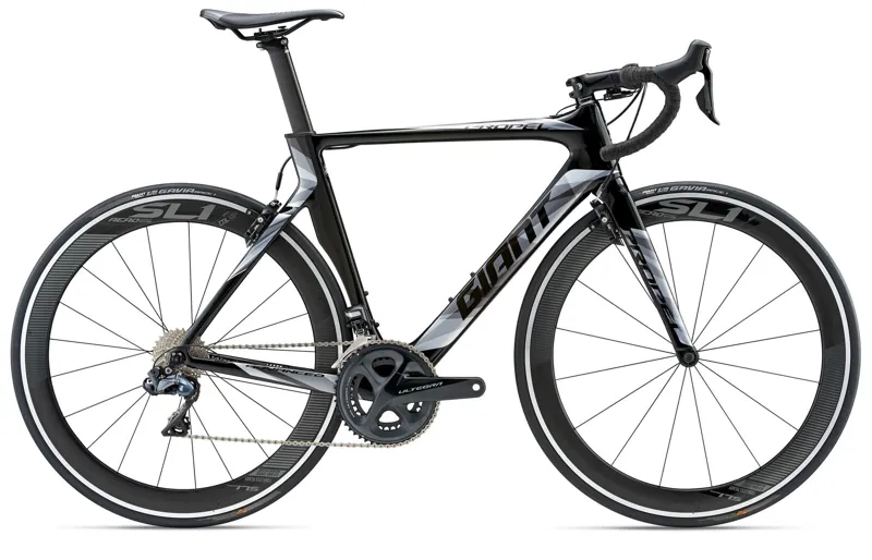 Giant aero 2018 deals