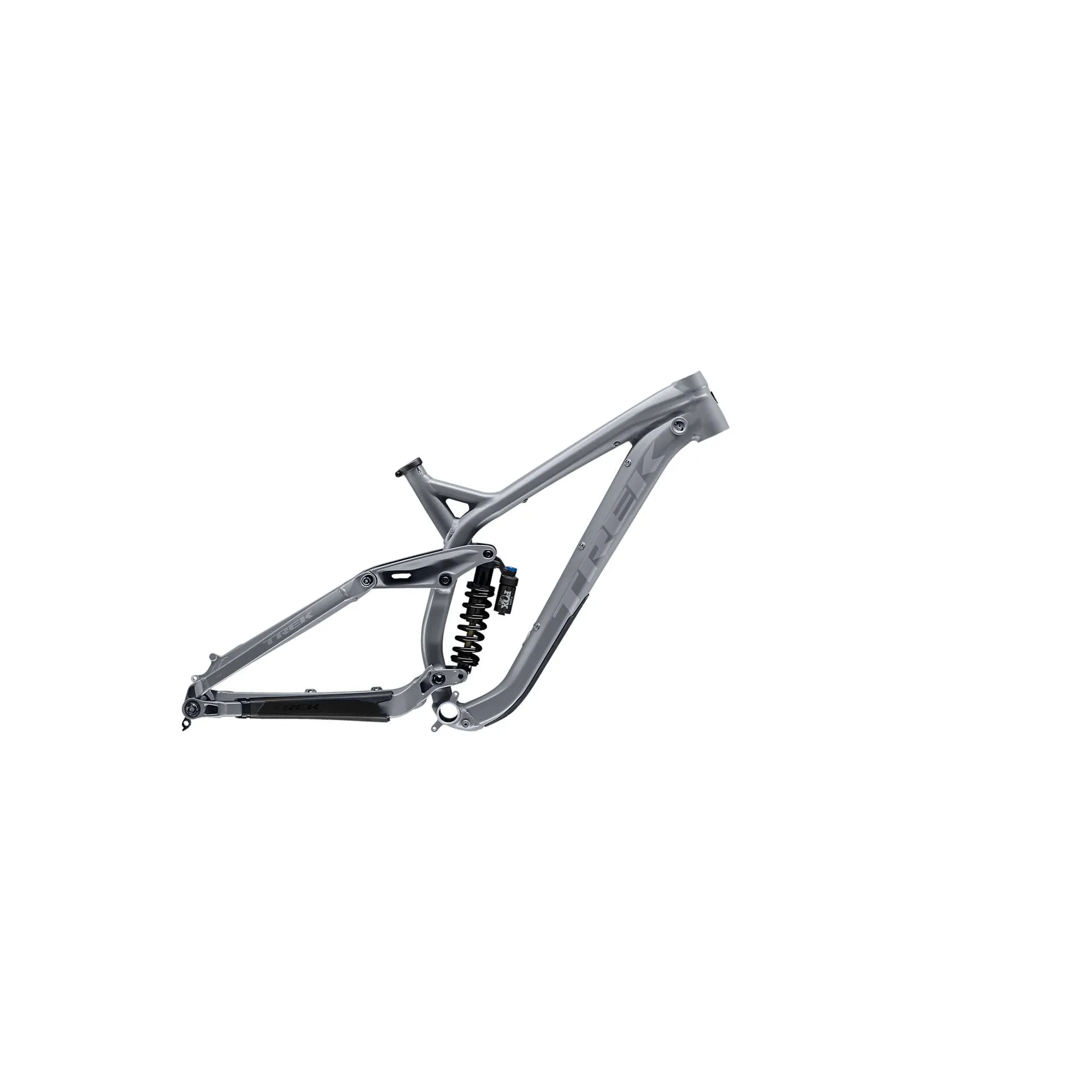 27.5 frameset hotsell