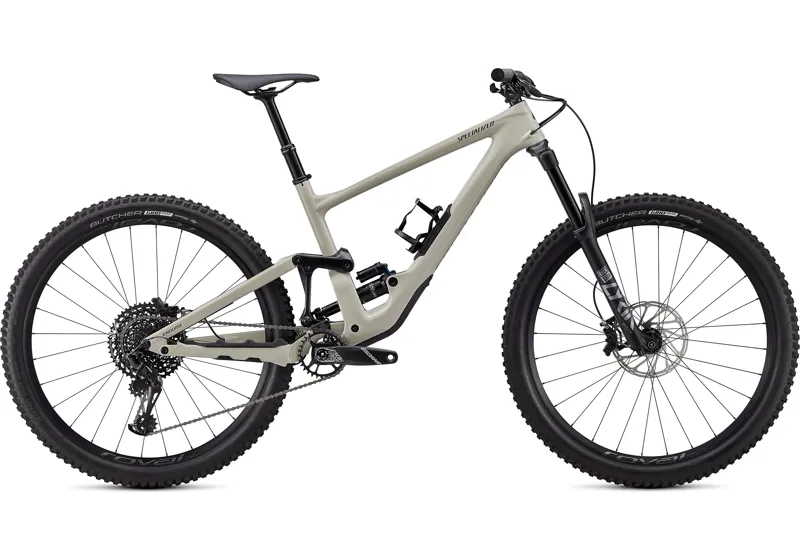 Enduro elite 2020 discount