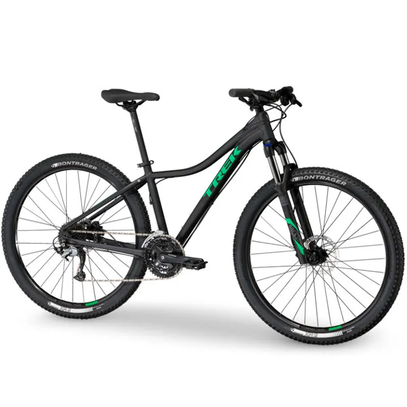 Trek discount cali wsd