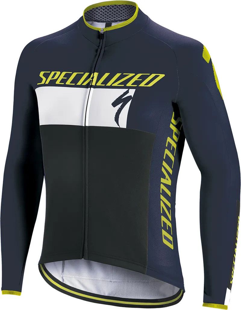 Specialized jersey 2018 on sale