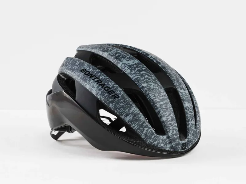 Bontrager circuit mips road bike helmet sales
