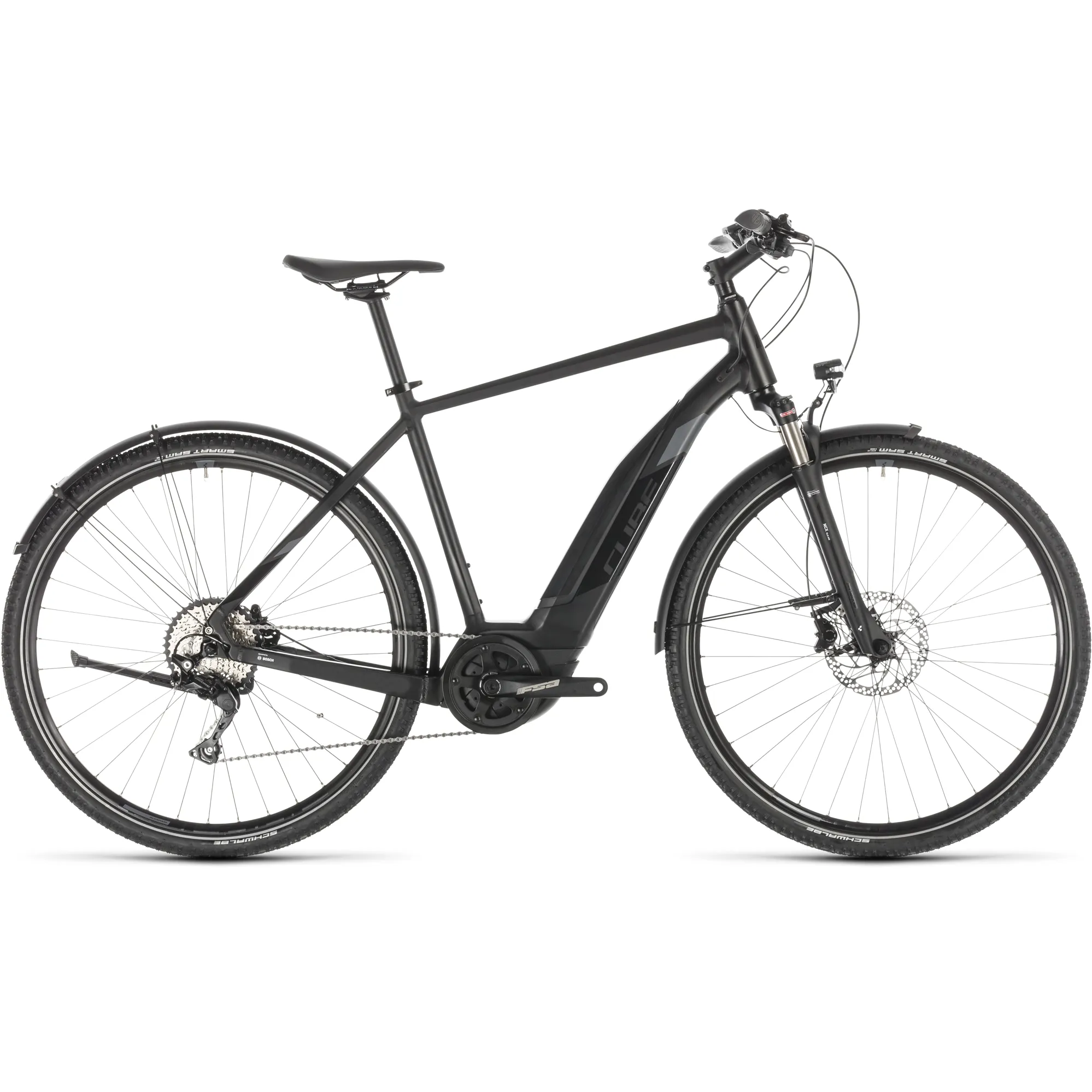 Cube cross exc on sale