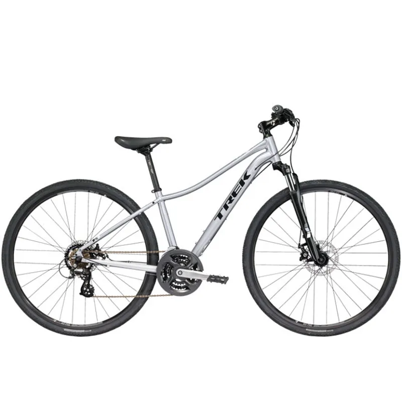 Trek ssr bike on sale