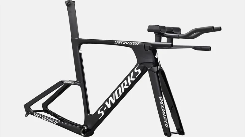 S works shiv 2025 tri