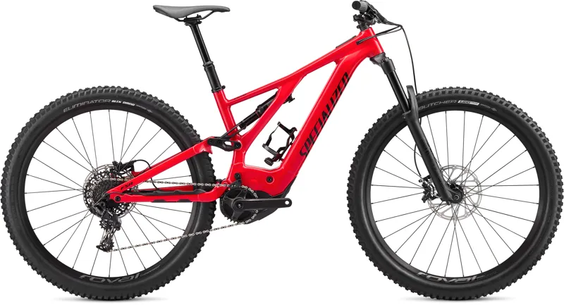 E bike 2020 specialized 2025
