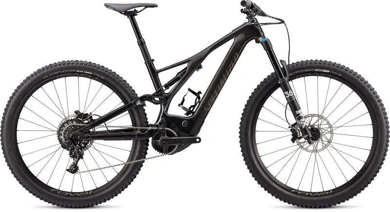 Specialized levo expert 2020 discount