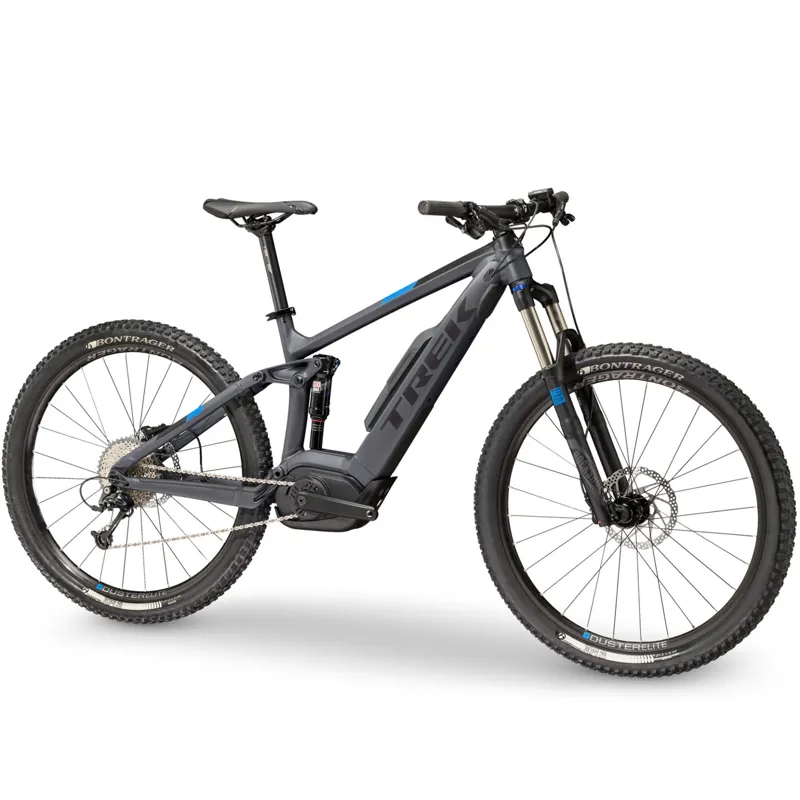 Powerfly 5 outlet 2018