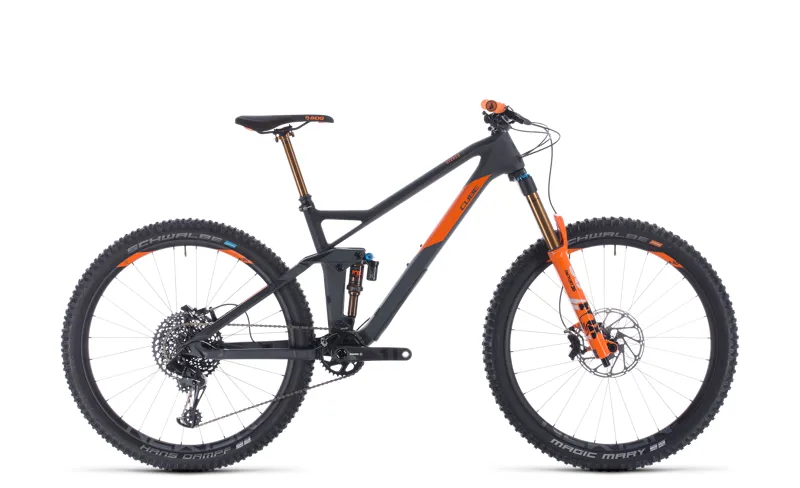 Cube stereo hybrid 140 hpc tm 2020 discount