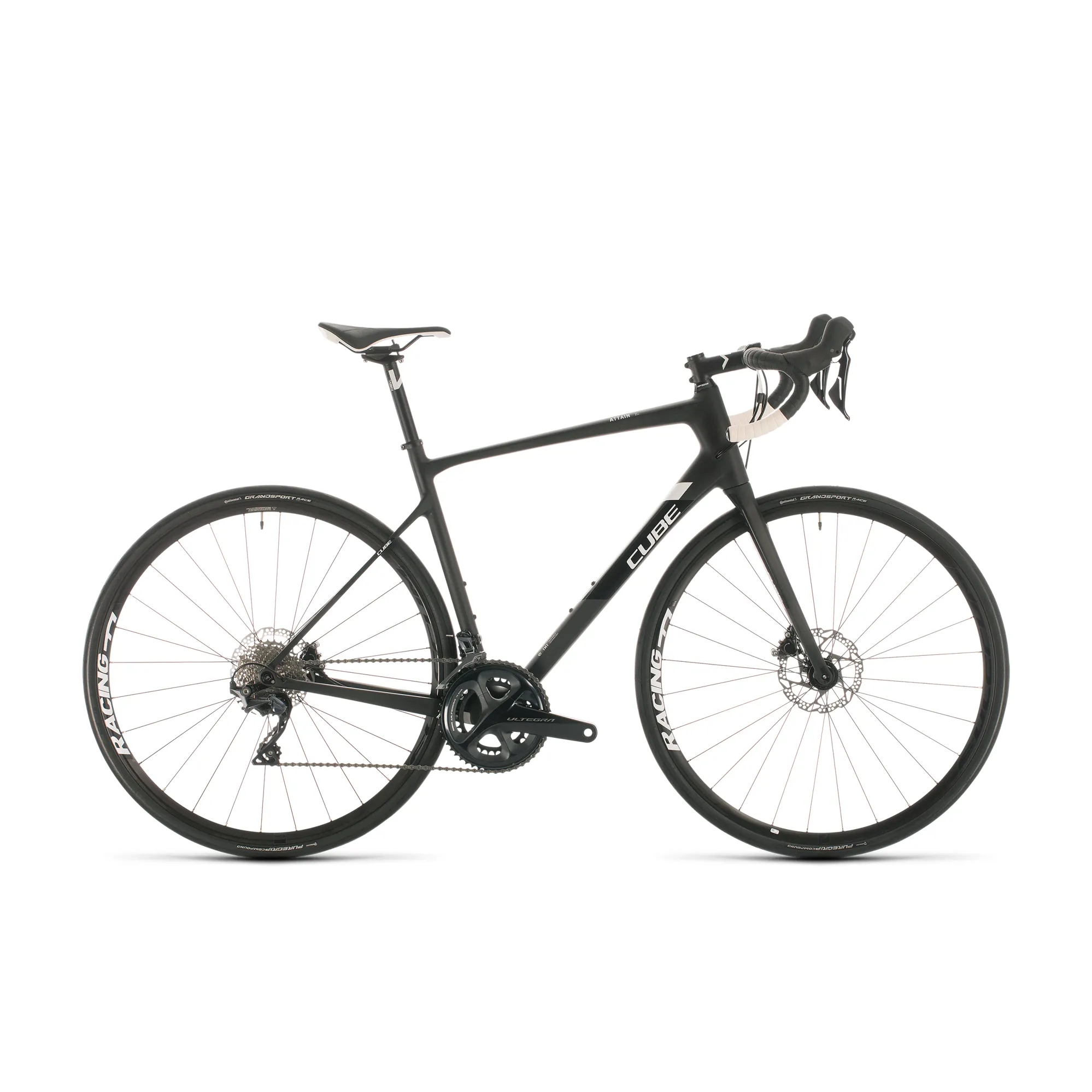 Cube road bikes 2020 shop
