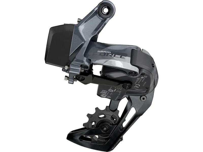 未使用品SRAM FORCE XPLR AXS ETAP 12S RD 44T CRD10445_AA_3_1200x800.jpg?v=
