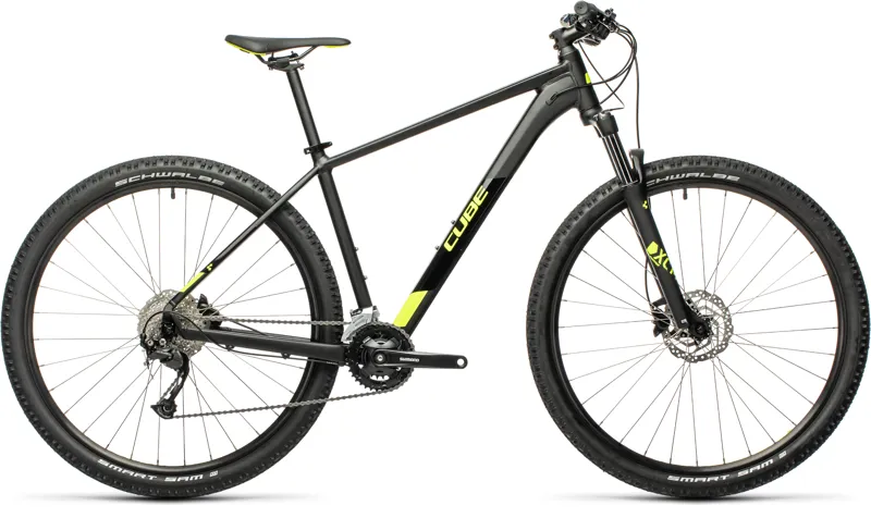 Gear cycle new model 2021 deals