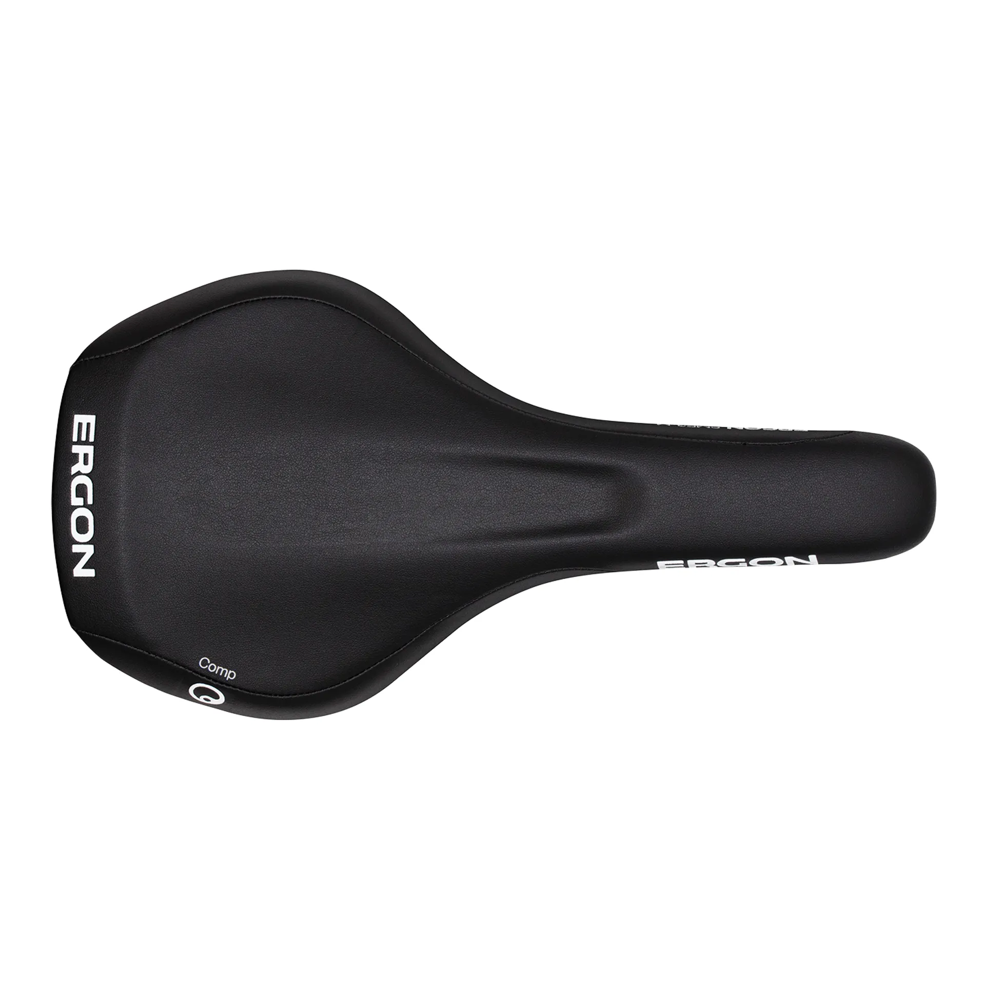 Ergon sme3 comp saddle deals
