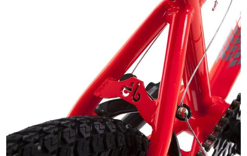 Diamondback remix hot sale