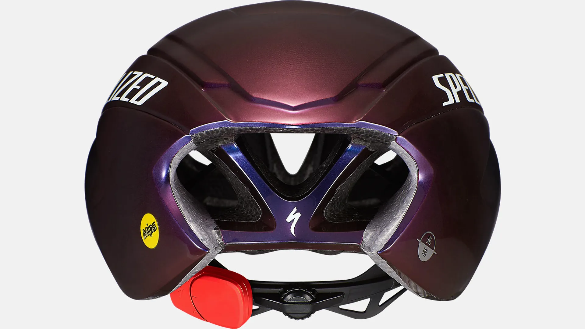 S-Works Evade - Speed Of Light Collection