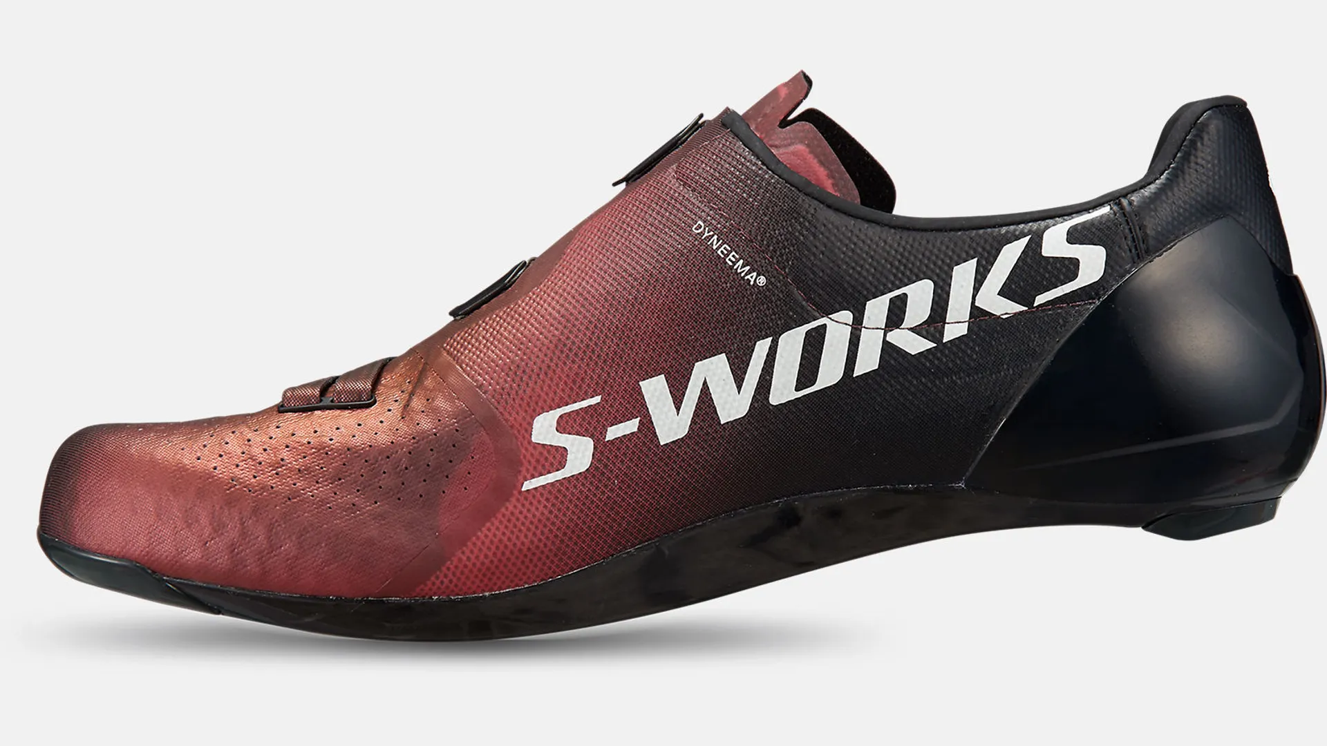 S-Works 7 Road Shoes - Speed Of Light Collection