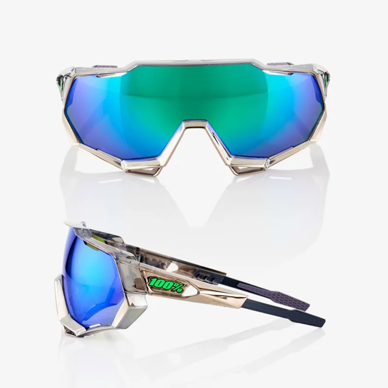 Peter sagan sunglasses oakley outlet