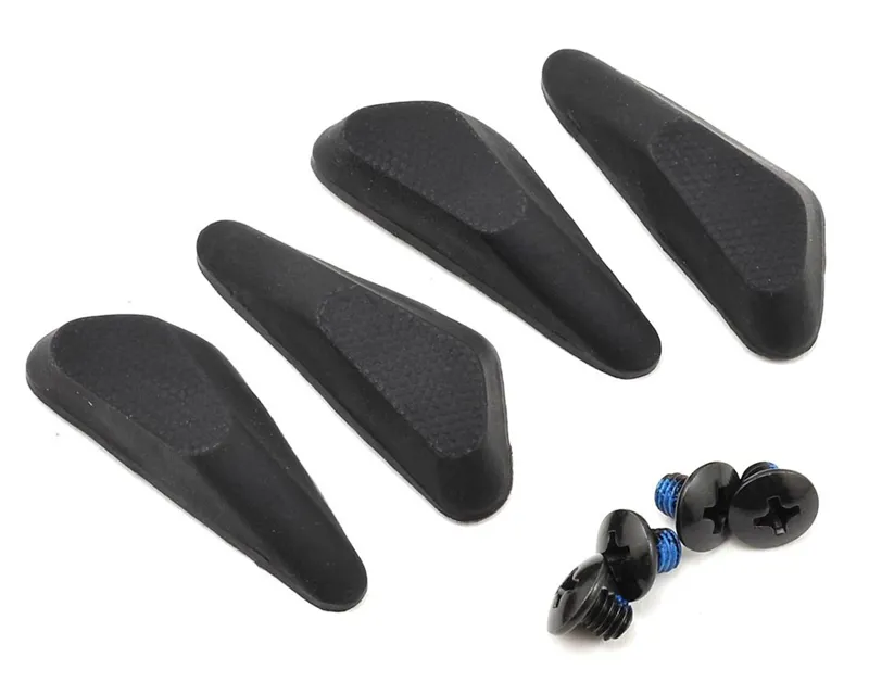 Sl2 replaceable heel tread deals