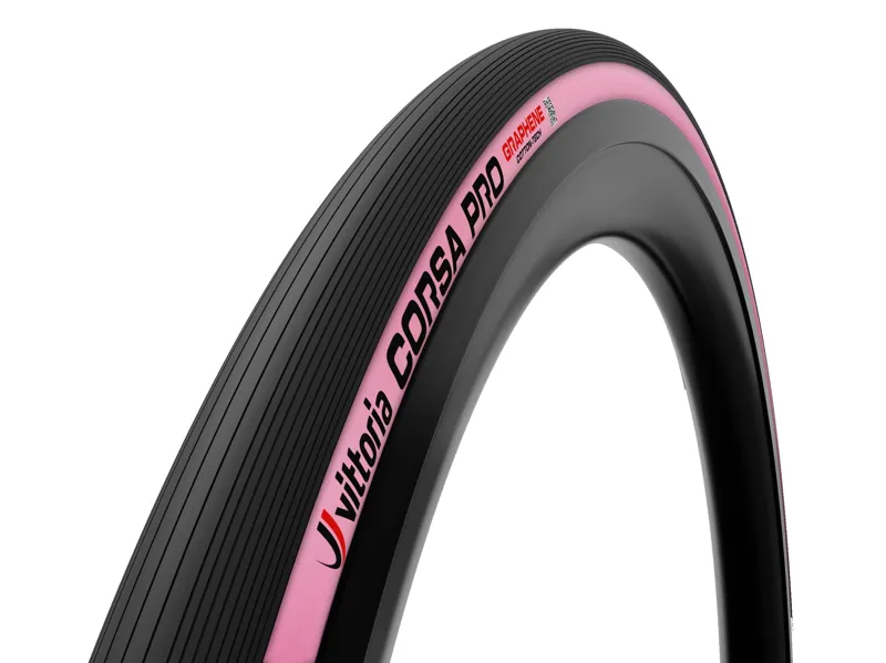 Vittoria road bike tires cheap