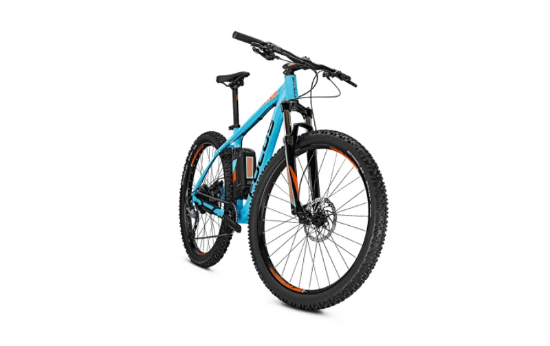 Focus whistler2 new arrivals 2018