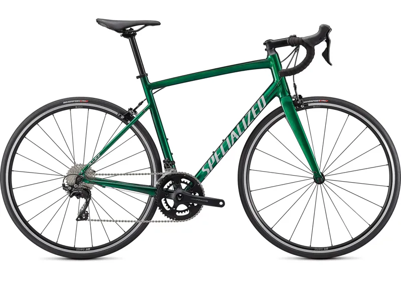Specialized allez elite road bike 2021 deals