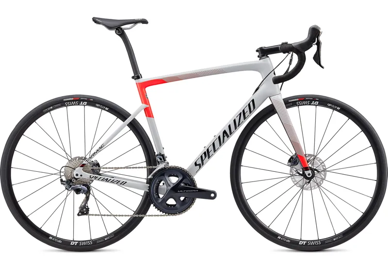Hero quicker 20t 20 t road cycle hotsell