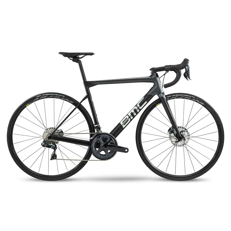 Bmc teammachine slr02 2025 di2