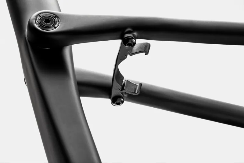 Cannondale topstone mantis best sale