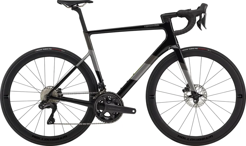 cannondale super six evo disc 2022年式 48 C21_C11331U_SuperSix_EVO_Crb_D