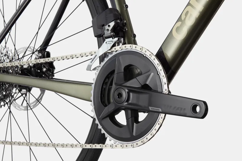 Supersix evo carbon red etap on sale