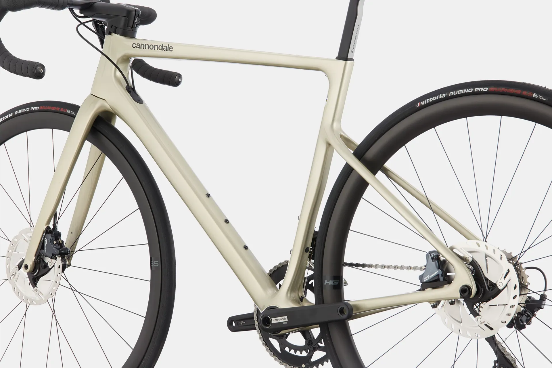 Supersix evo carbon disc women's ultegra online