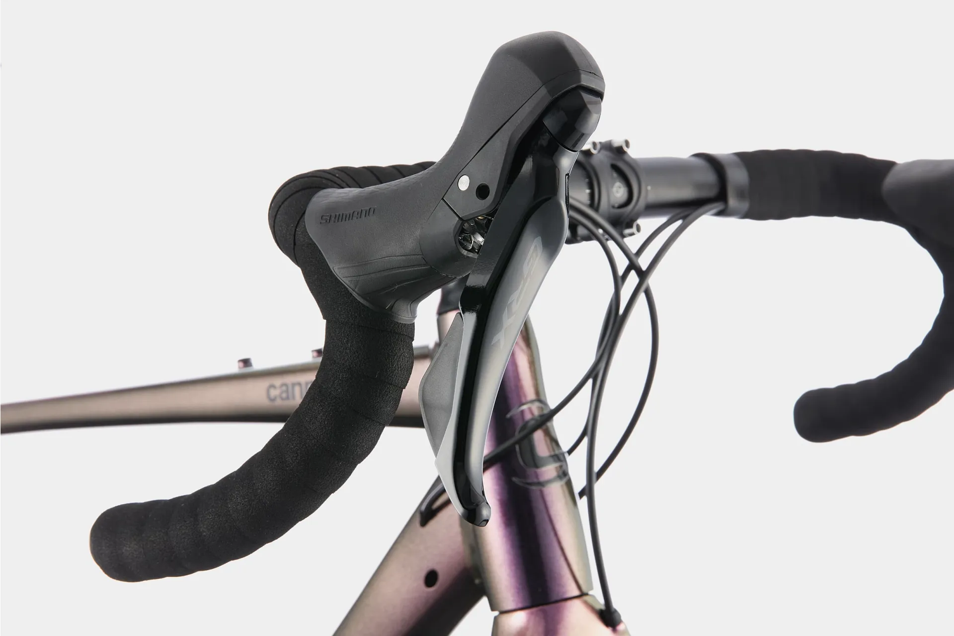 Cannondale topstone 2 rainbow trout hotsell