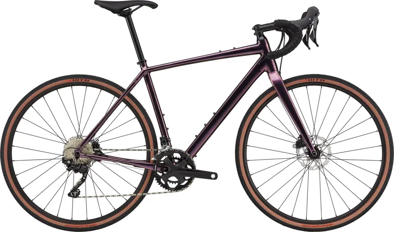 Cannondale topstone 3 sales 2021 men's gravel bike