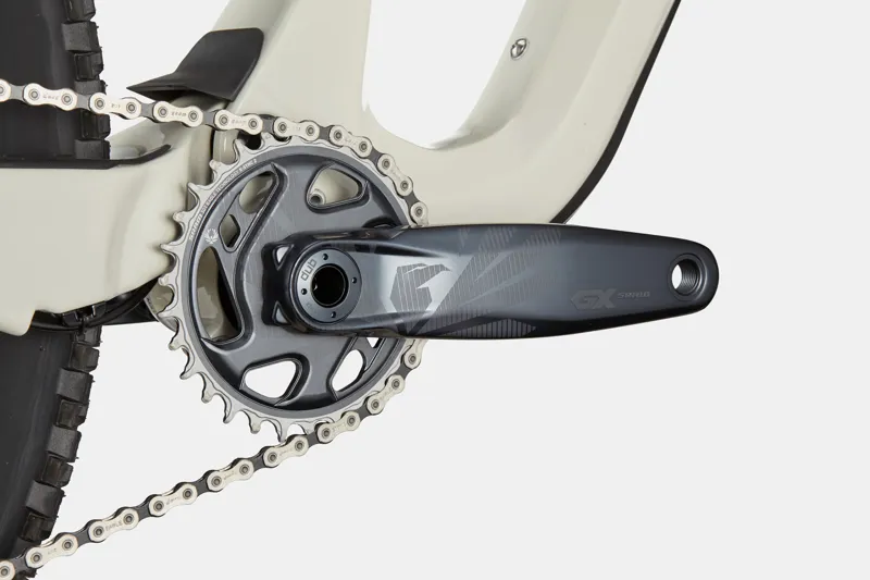 Habit carbon 1 on sale