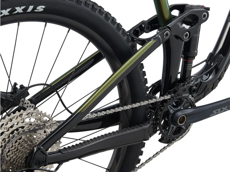 Giant reign 29 2 best sale