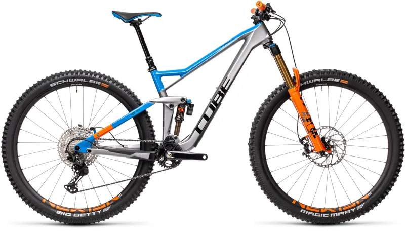 Cube elite hybrid c62 sl 2021 hotsell