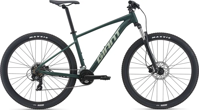 CITRSIM-Giant-2021- CITRSIM-Giant-2021-