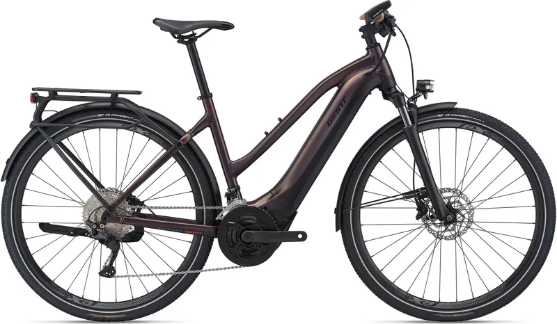 Explore e+ 1 pro electric bike new arrivals