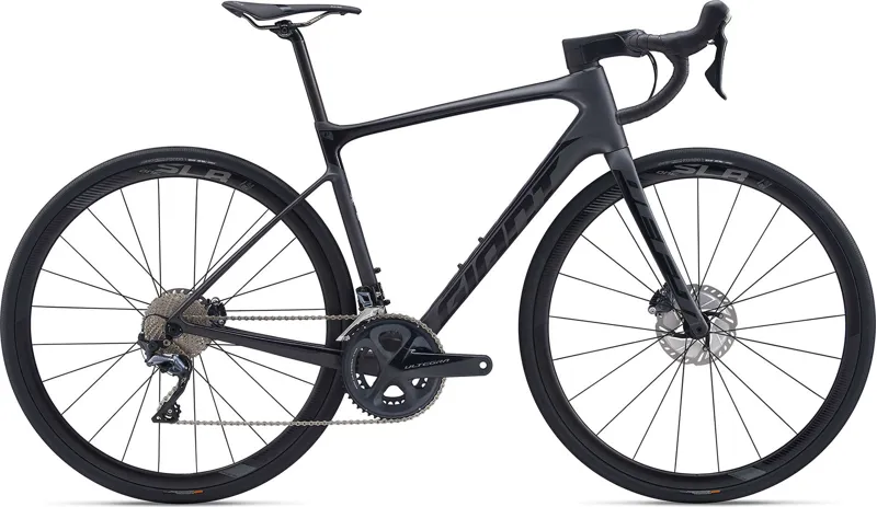 Defy advanced 2 2020 clearance