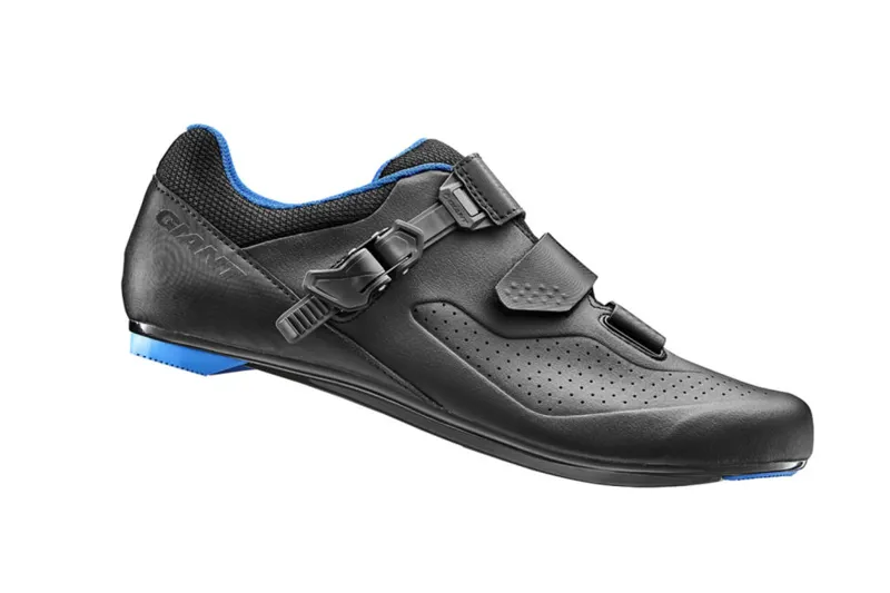 Giant phase road shoe best sale