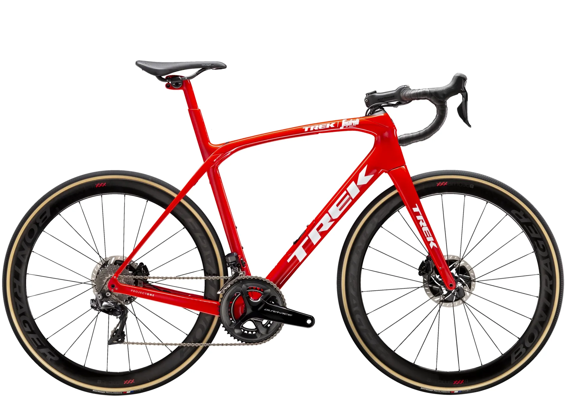 CITRSIM-Trek-M-